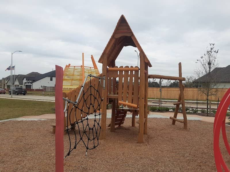 Beekeeper playground - Image 1