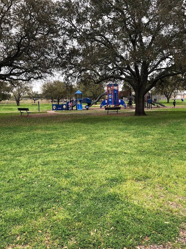 Sunset Park - Image 2