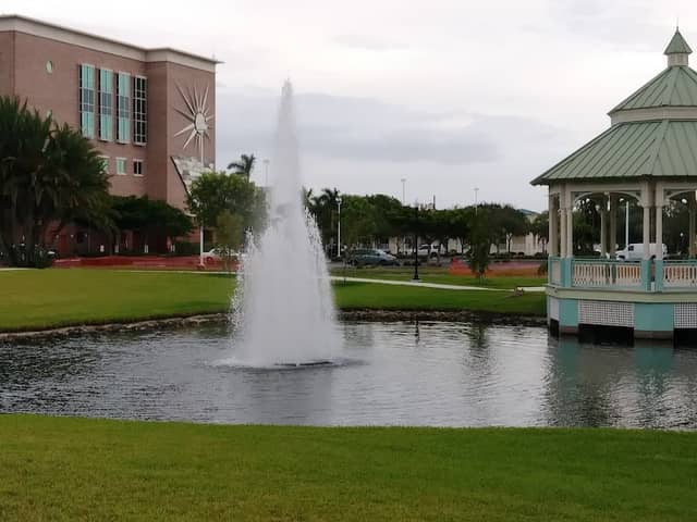 Laishley Park - Image 2