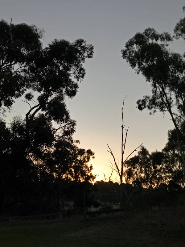 Greensborough Park - Image 1