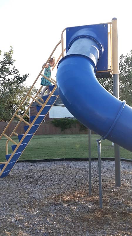 Big Bend Park - Image 2