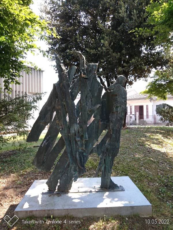 Parco pubblico - Image 1