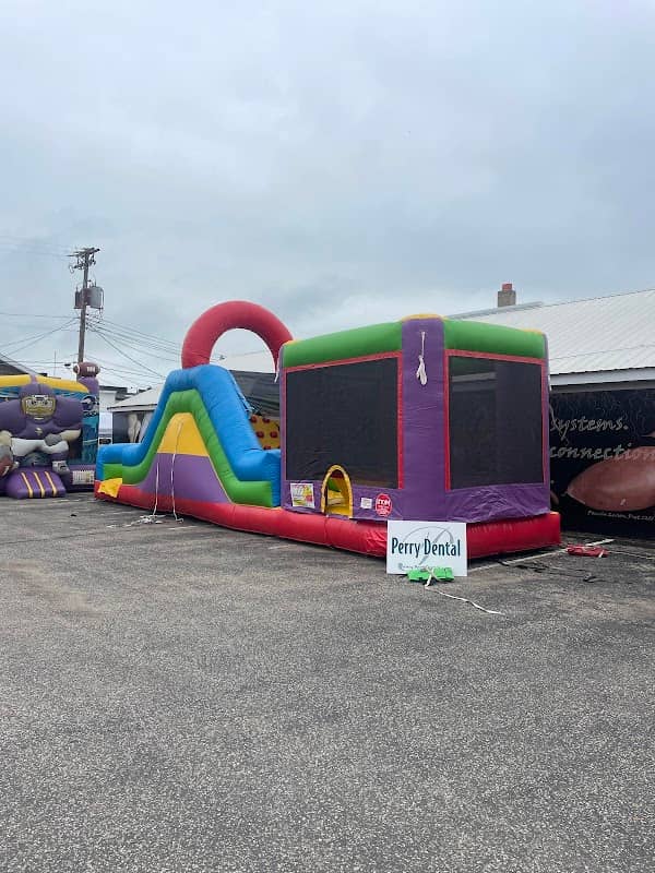 Wabasha Riverboat Days - Image 1