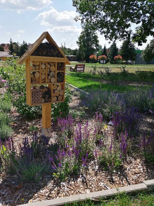 Park - Image 1