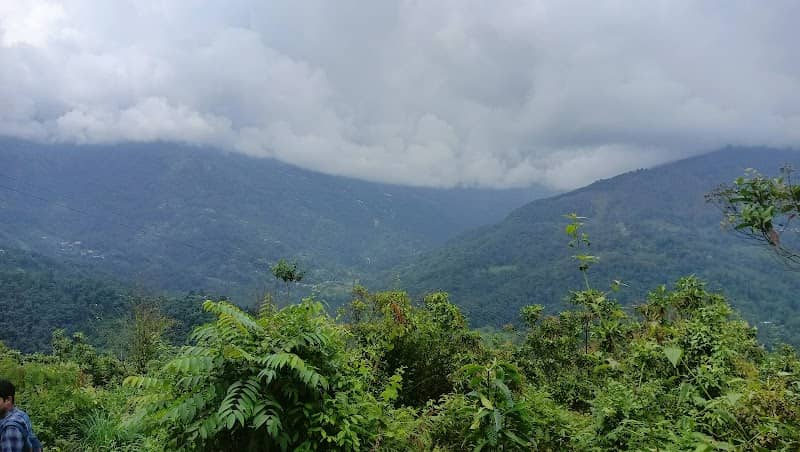 Sittong 2 View Point - Image 1