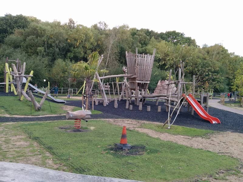 Southwater Country Park - Image 3