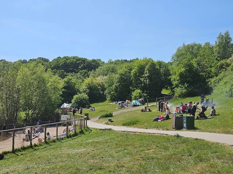 Southwater Country Park - Image 2