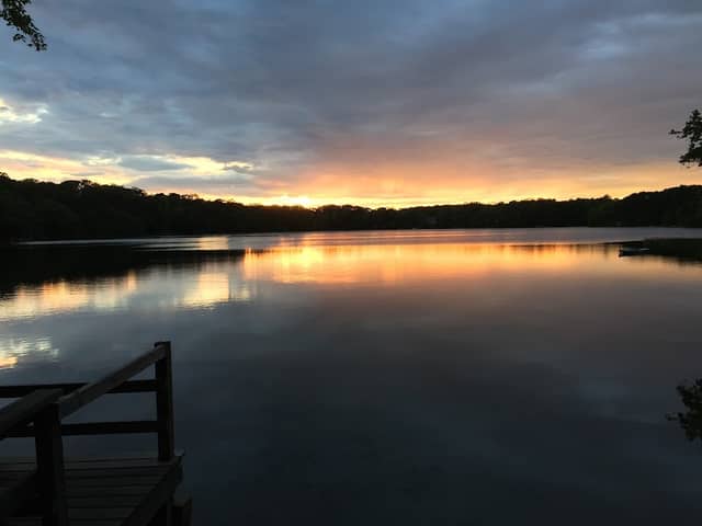 Dickinson Conservation Area - Image 2