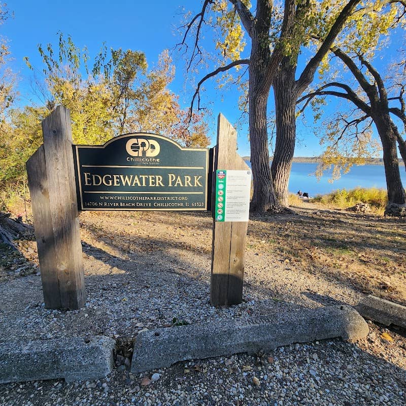 Edgewater Park - Image 2