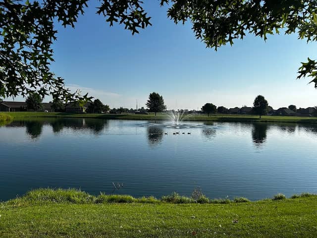 Cornerstone Ridge Park - Image 2