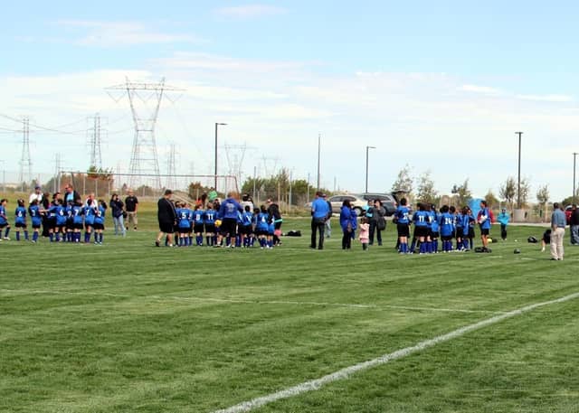 Maple Park - Image 4