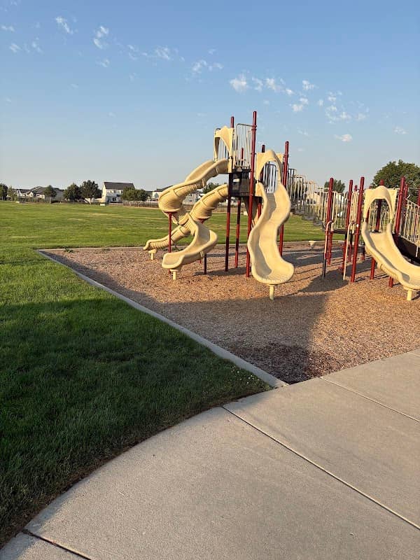 Arbor Ridge Park - Image 2
