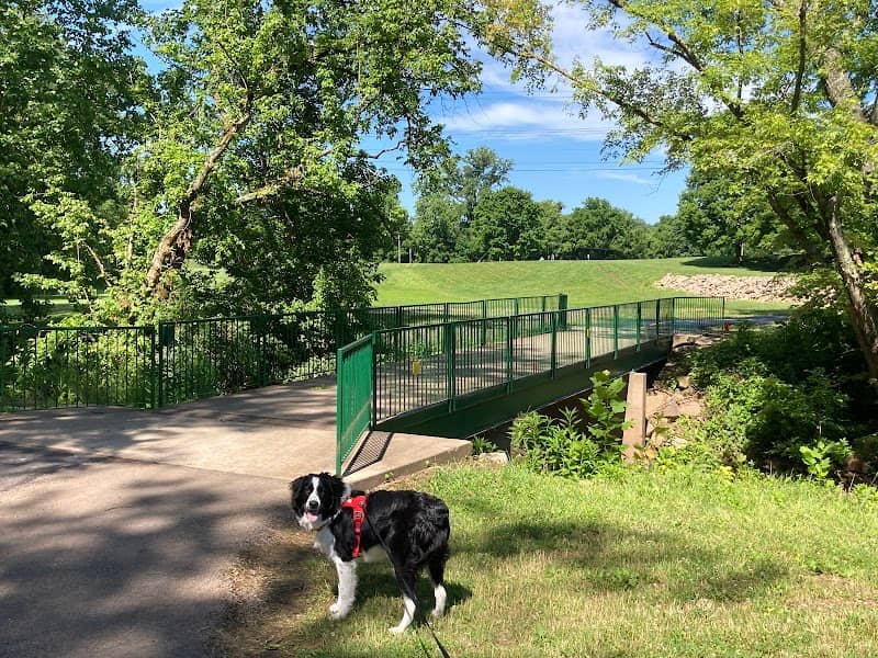 Devola Multi-Use Trail - Image 1