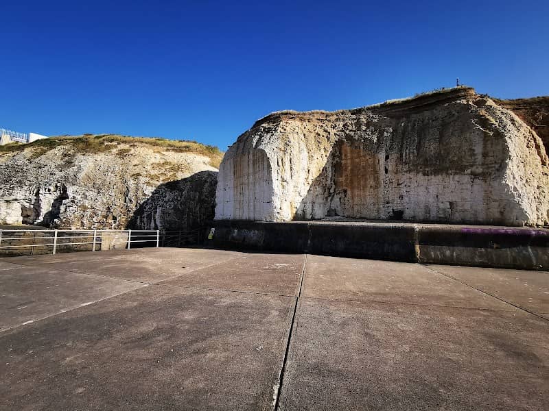 Foreness Point - Image 2