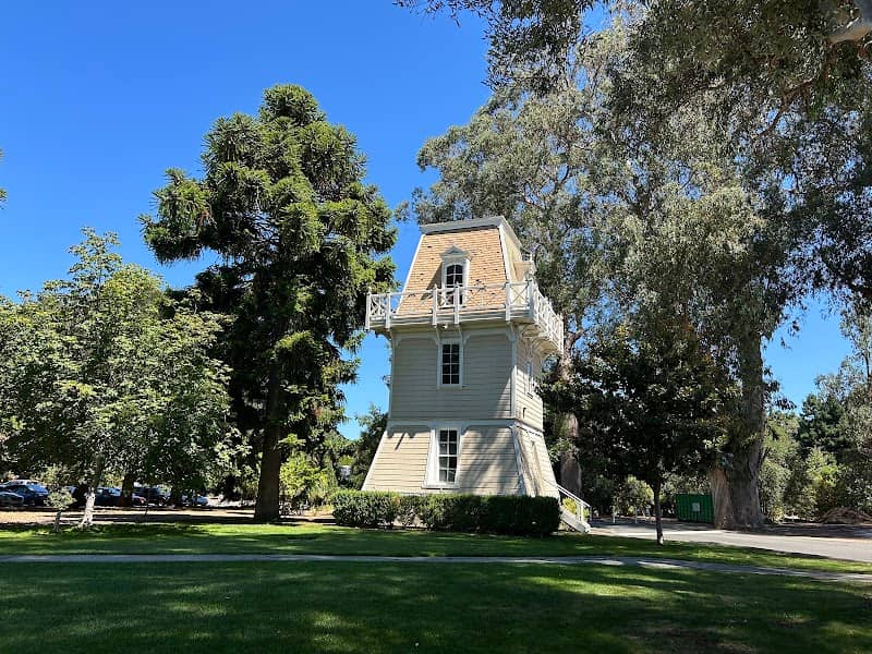 Holbrook Palmer Park - Image 1