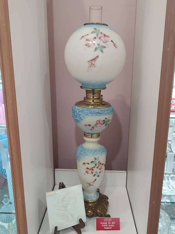 Glass Heritage Gallery - Image 2