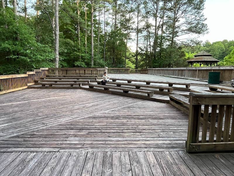 Amphitheater - Image 1