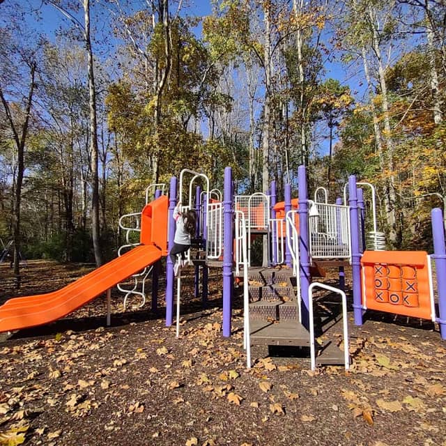 Earle Anderson Park - Image 1