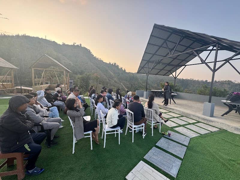 Sunrise Villa - Image 2