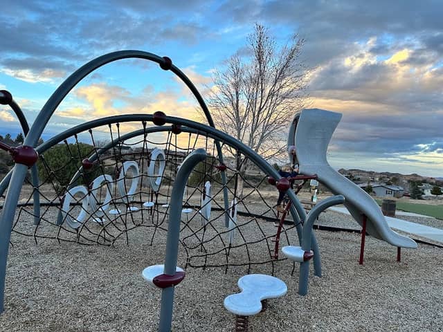 Vista Park - Image 1