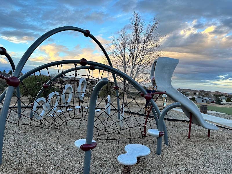 Vista Park - Image 1