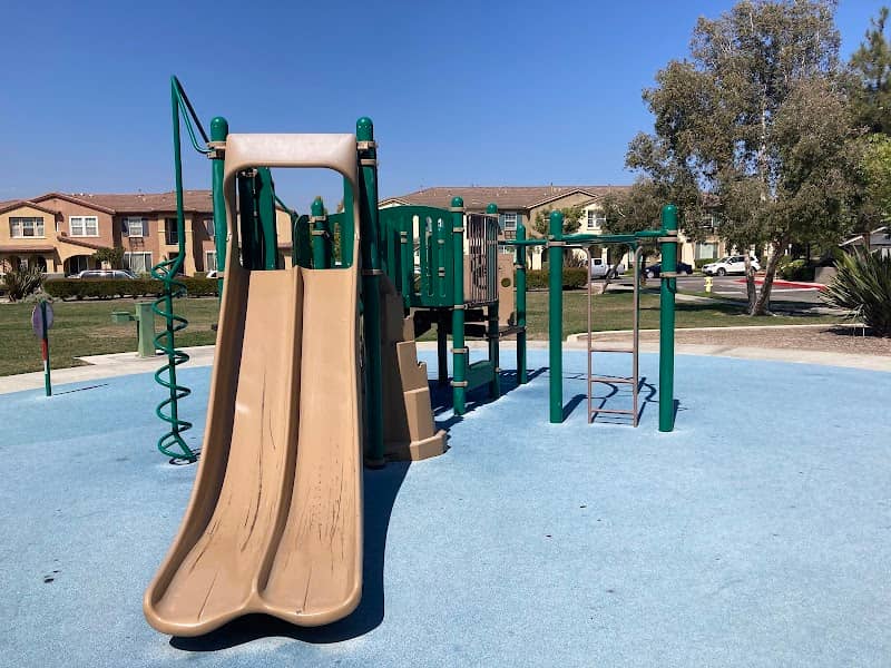 Children's Park - Image 3