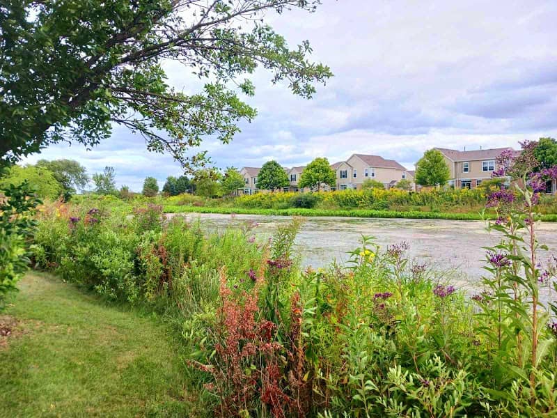 Farmington Lakes Park - Image 2