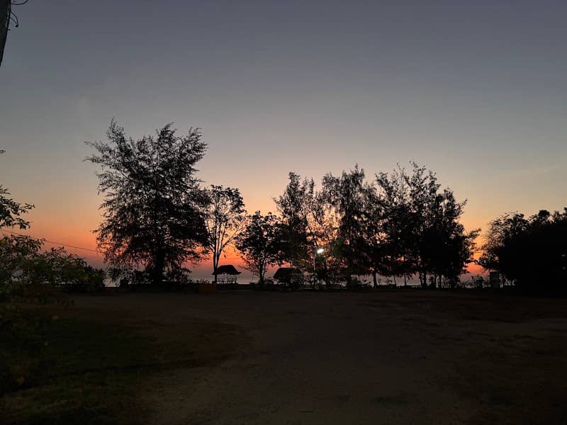 หาดเขาเต่า - Image 3