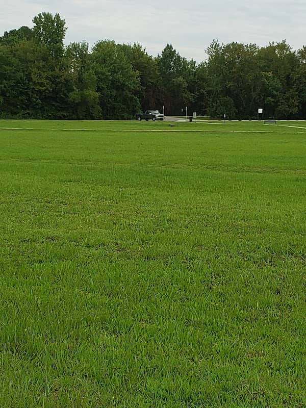 Tony and Mardell Christello Park - Image 1
