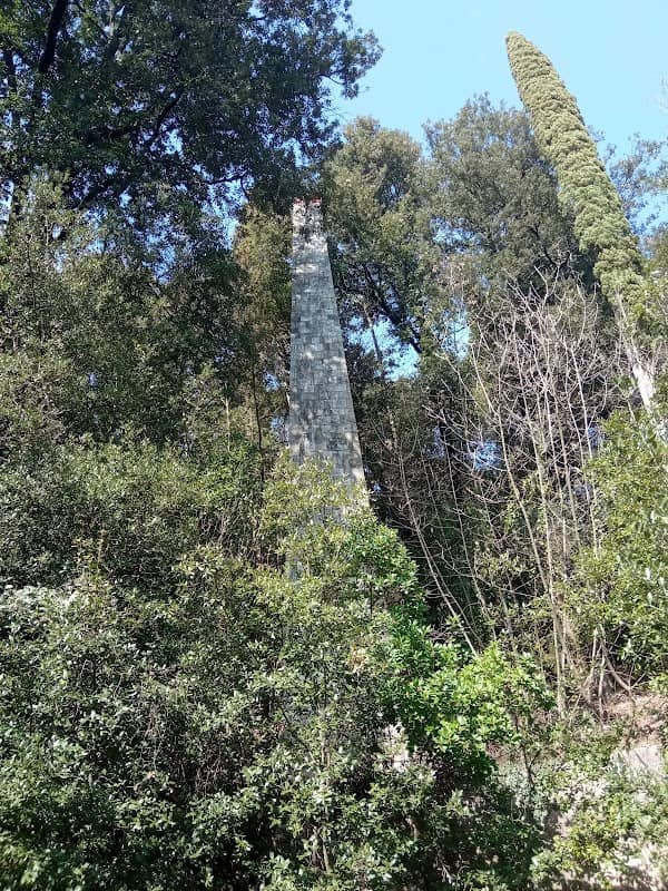 Obelisco - Image 1