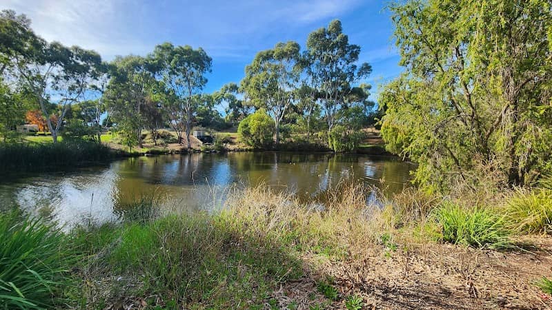 Playford Waters Park - Image 1