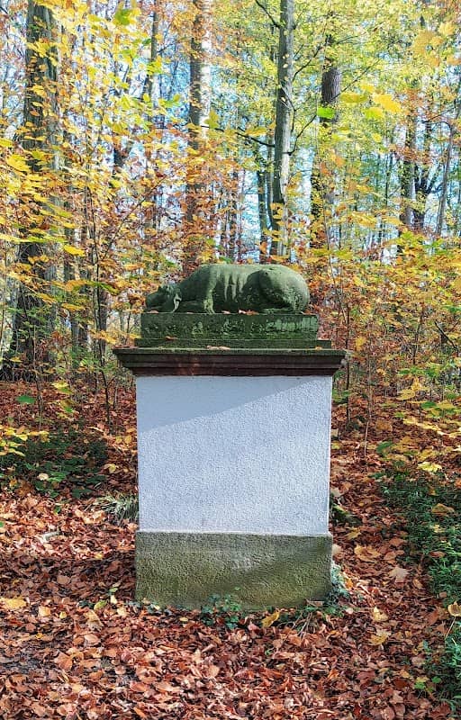 Denkmal - Image 1