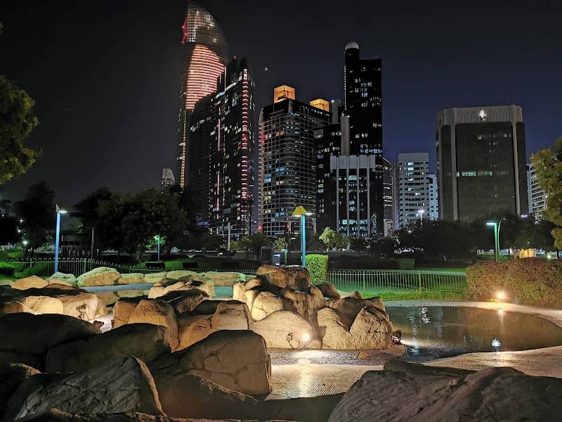 Family Park - Image 1