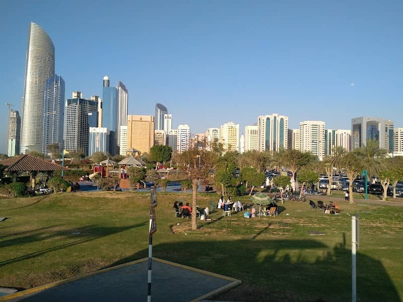 Family Park - Image 2