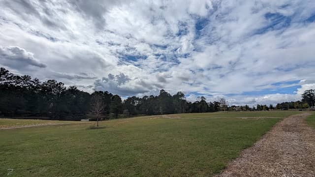 Ridge Lake Park - Image 1