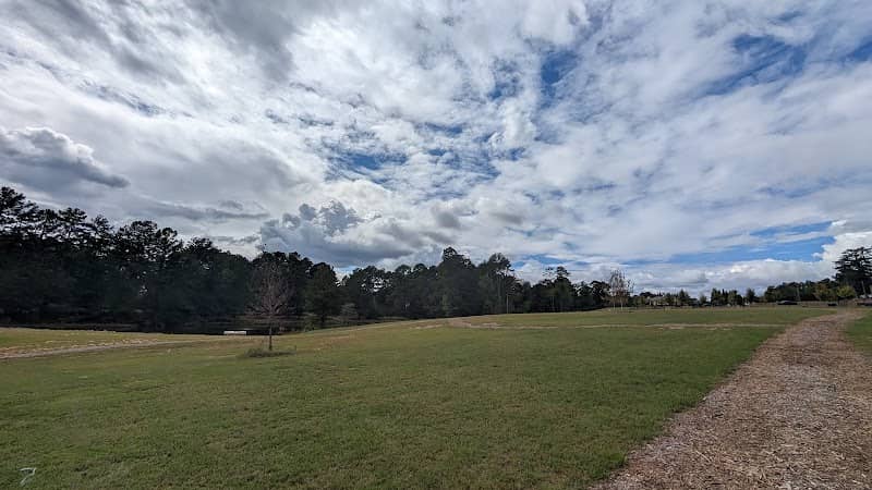 Ridge Lake Park - Image 1