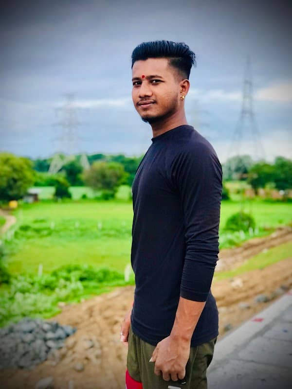 Pritam park, Sandesar - Image 2