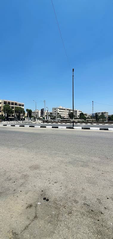 الجامعه - Image 1