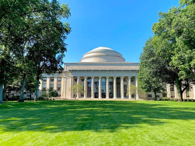 Great Dome - Image 3