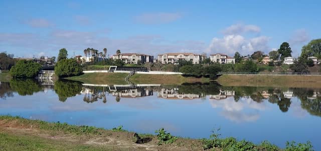 Rio Hondo Spreading Grounds - Image 2