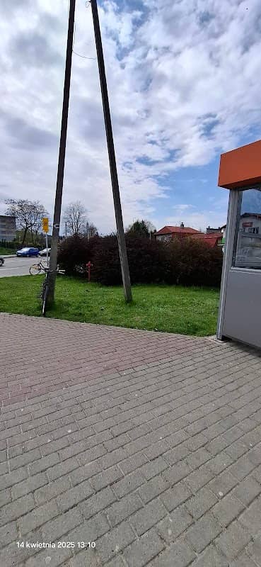 Kapliczka - Image 3