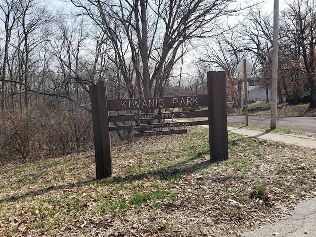 Kiwanis Park - Image 2