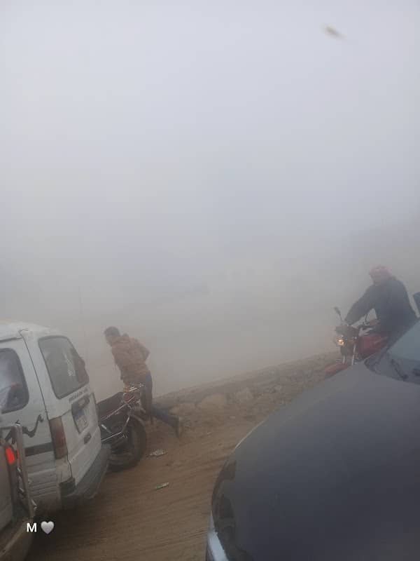 ميدان الصليبه - Image 3