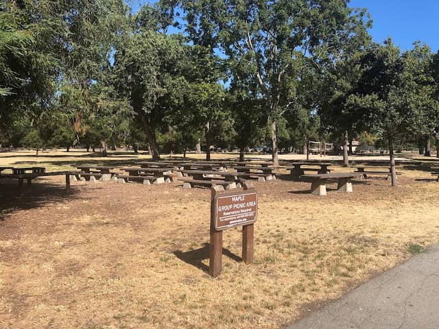 Flood Park - Image 2