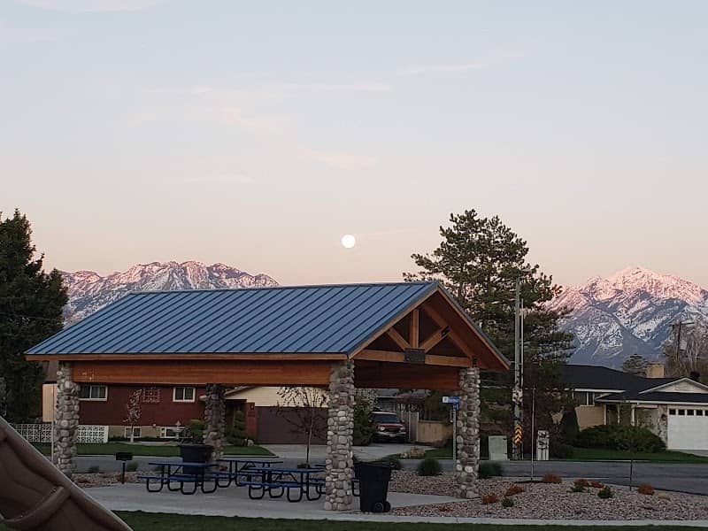 Cabana Park - Image 2