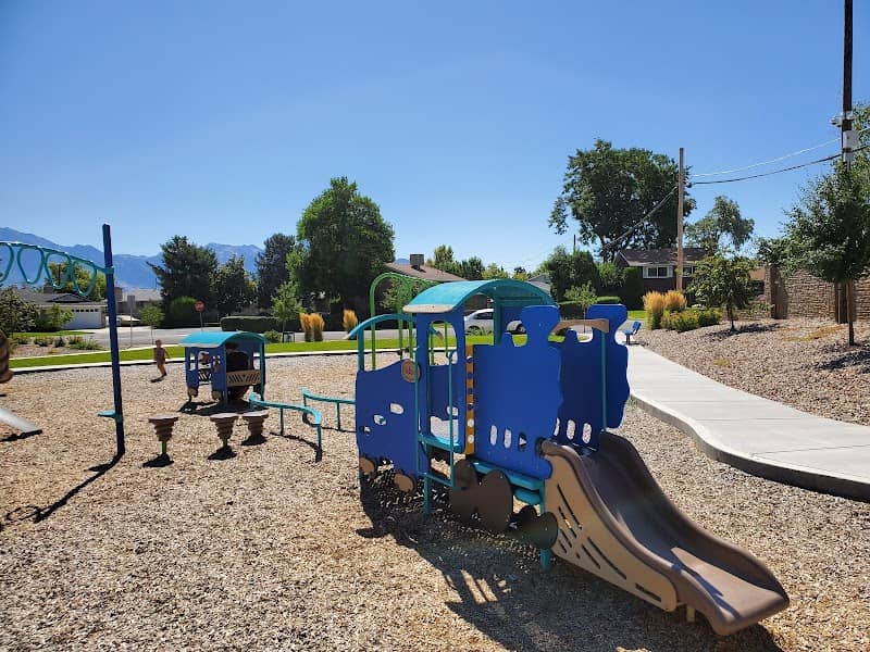 Cabana Park - Image 3
