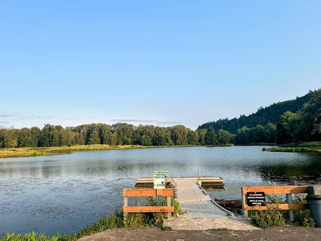 Trojan Park - Image 2