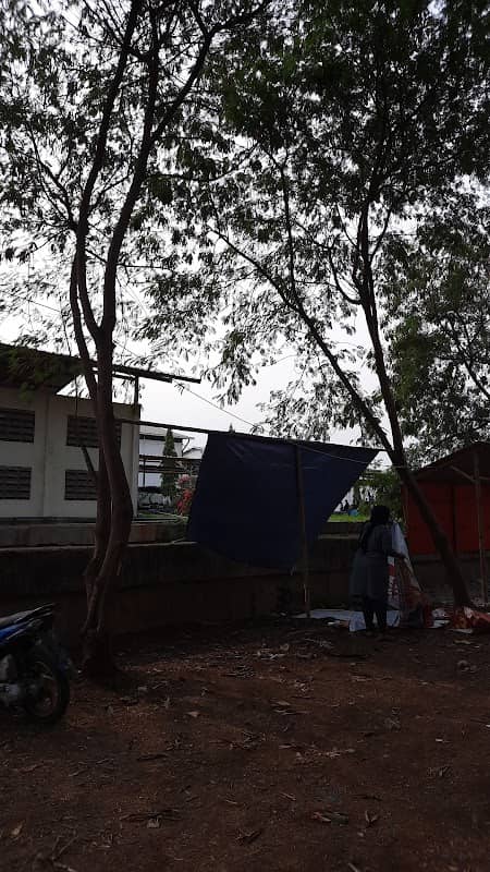 Pondok Ungu Interpress - Image 1