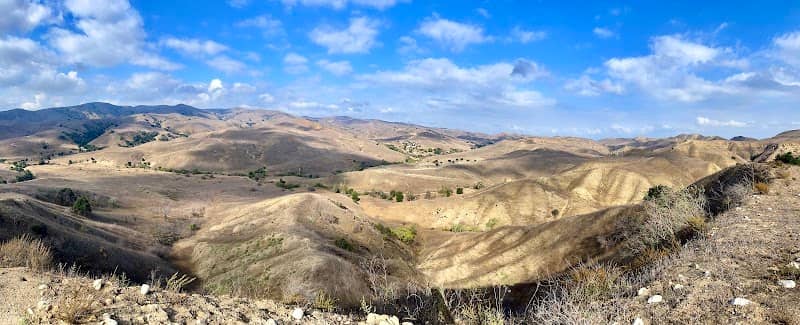 McLean Overlook - Image 1