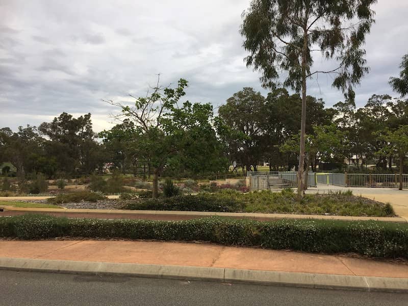 Eden Park - Image 3